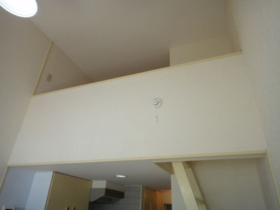 【設備】 | モアハイツ南福岡