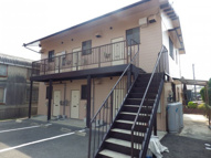 オランジュベール日永の画像