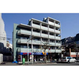 タキミハウス西早稲田の画像