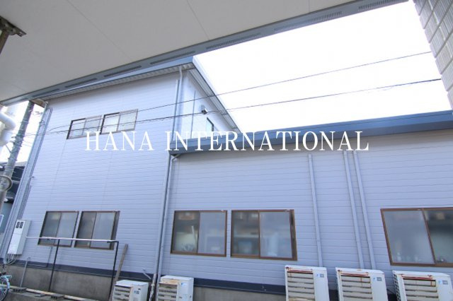 リブリ・１６の展望