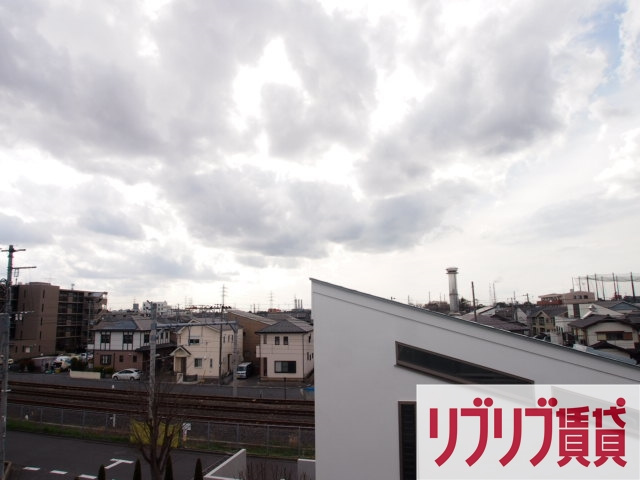 リブリ・プライム蘇我の展望