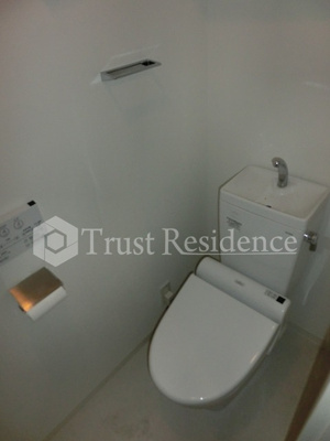 【トイレ】 | HY'ｓ両国