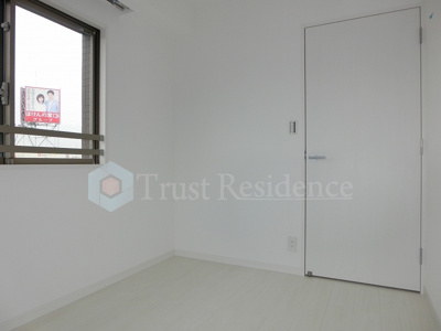 【内装】 | HY'ｓ両国