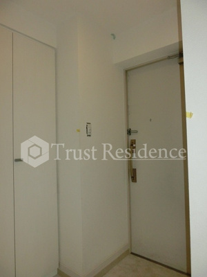 【玄関】 | HY'ｓ両国