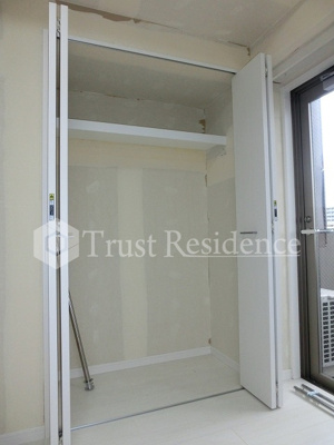 【収納】 | HY'ｓ両国