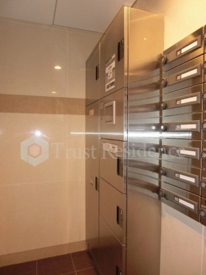 【その他共用部分】 | HY'ｓ両国