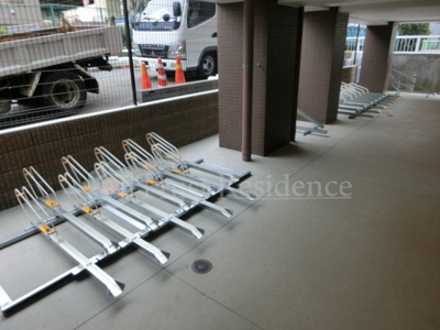 【設備】 | HY'ｓ両国