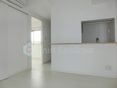 【居間・リビング】 | HY'ｓ両国