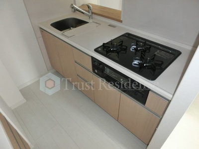 【キッチン】 | HY'ｓ両国