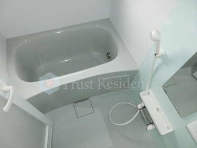 【浴室】 | HY'ｓ両国