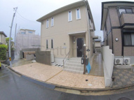 ラ　ポール甲東園の画像