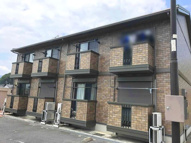 モナリエの画像