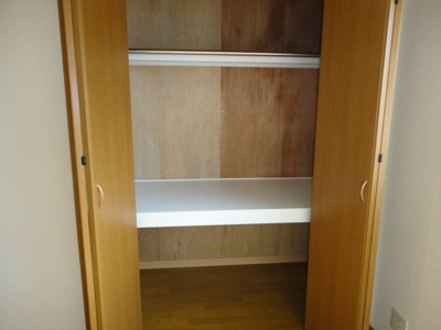 【収納】 | サン・ポルテ