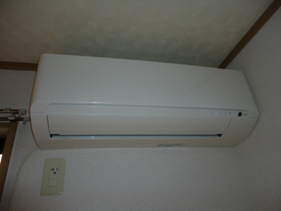 【設備】 | サン・ポルテ