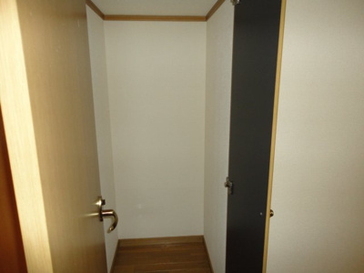 【その他】 | サン・ポルテ