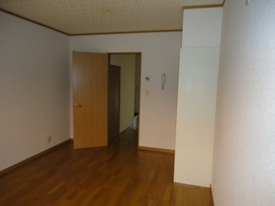 【居間・リビング】 | サン・ポルテ