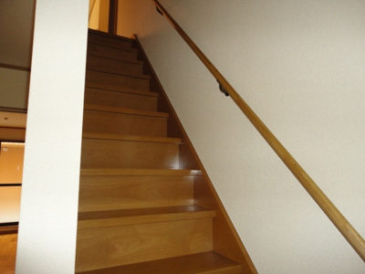 【その他】 | サン・ポルテ