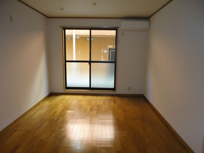 【居間・リビング】 | サン・ポルテ