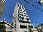 ルネグラン阿倍野松崎町の画像