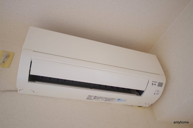 グローディア天満橋　仲介手数料無料の設備