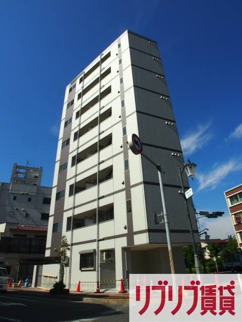 クレイドル千葉