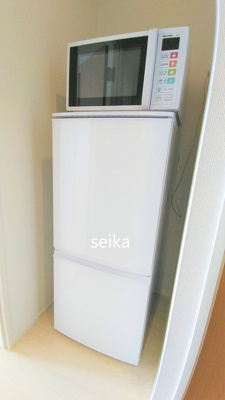 【設備】 | やなぎ荘