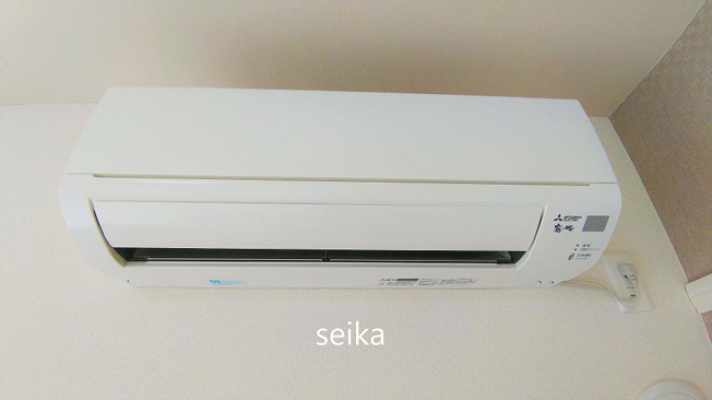 【寝室】 | やなぎ荘
