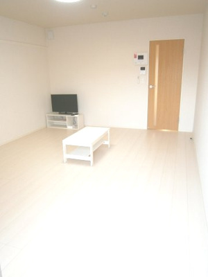 【内装】 | やなぎ荘