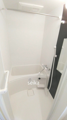 【浴室】 | やなぎ荘