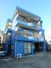キャッスル水沢の画像