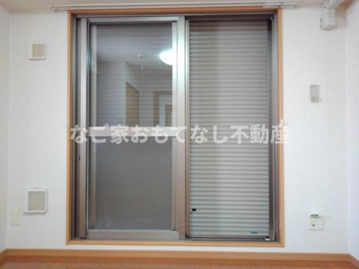 【設備】 | フィオーレ（花の木）