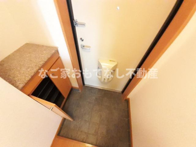 【その他】 | フィオーレ（花の木）