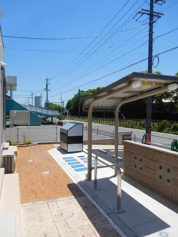 やよい 刈谷市矢場町 ラクスマ刈谷安城店 刈谷市 安城市周辺の賃貸情報