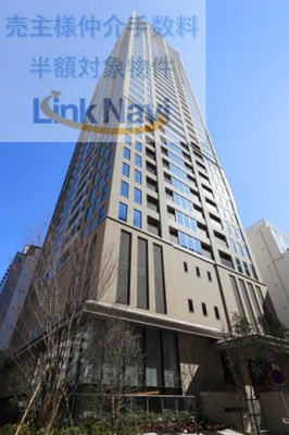 【外観】 | クラッシィタワー淀屋橋 | ◆◆売主様仲介手数料半額対象物件◆◆
