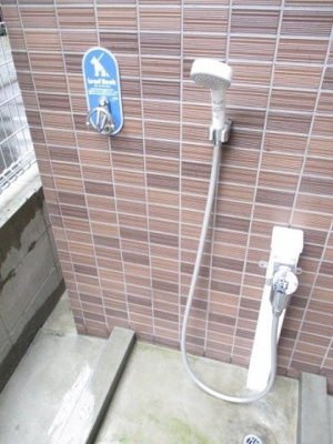 【その他共用部分】 | ヴァンクレール