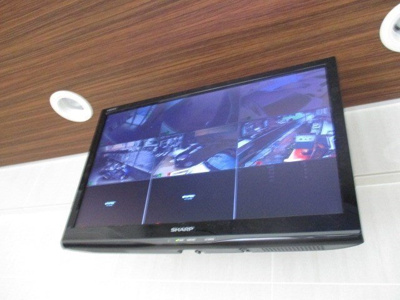 【その他共用部分】 | ヴァンクレール