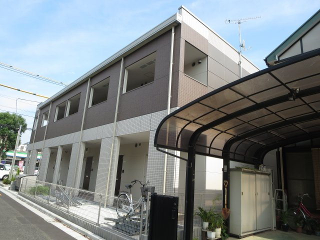 ミルキィ