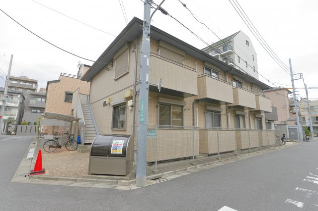 アルトピーノ