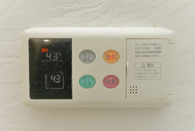 アルトピーノのその他