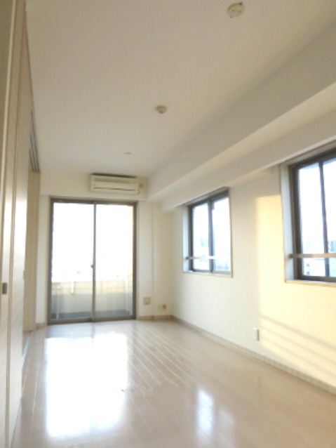 CITY SPIRE 三ノ輪