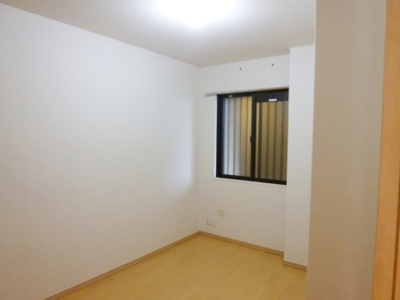 【子供部屋】 | ハイツ甲四公園