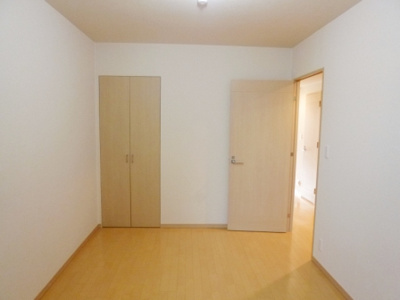 【子供部屋】 | ハイツ甲四公園