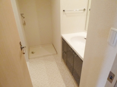 【設備】 | ハイツ甲四公園