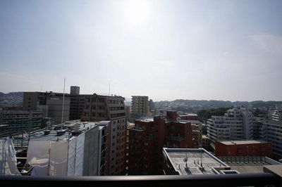 【展望】 | グラヴィス平尾