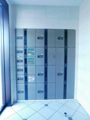 【その他共用部分】 | レコルト