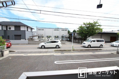 【展望】 | アイリス宇野