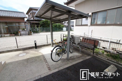 【周辺】 | アイリス宇野