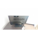 【内装】 | レオネクストCarpeDiem