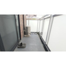 【バルコニー】 | レオネクストCarpeDiem