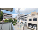 【展望】 | レオネクストCarpeDiem